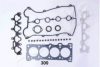 ASHIKA 48-03-300 Gasket Set, cylinder head